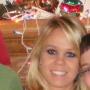 Kayla Carrington Photo 12