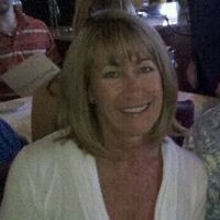 Gail Moses Photo 29