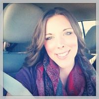 Lauren Glenn Photo 26