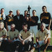 Alan Colquhoun Photo 16