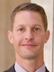 Jason Saunders Photo 10
