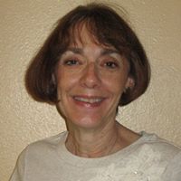 Sherry Schneider Photo 34