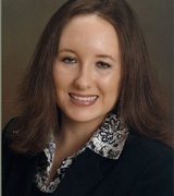Heather Martin Photo 14