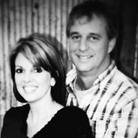 Melissa Hutson Photo 31