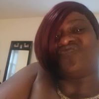 Robbin Johnson Photo 35