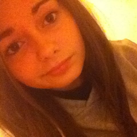 Alyssa Parton Photo 4
