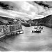 David Sloop Photo 15