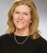 Janet Wilson Photo 6