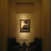 Gretchen Rogers Photo 16