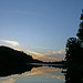 Lisa Summerville Photo 12