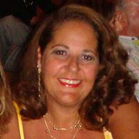 Ana Pisani Photo 9