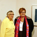 Donna Weiser Photo 13