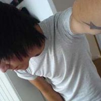 Thomas Yoo Photo 20