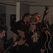 Janis Martin Photo 21
