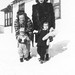 Lorraine Dennis Photo 18