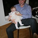 Lisa Sinn Photo 5