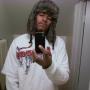 Kenny Mcdaniel Photo 22