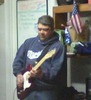 Greg Henderson Photo 13