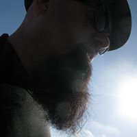 Kevin Stringfellow Photo 17