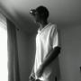 Jerry Whitaker Photo 19