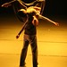 Ping Zhang Photo 16