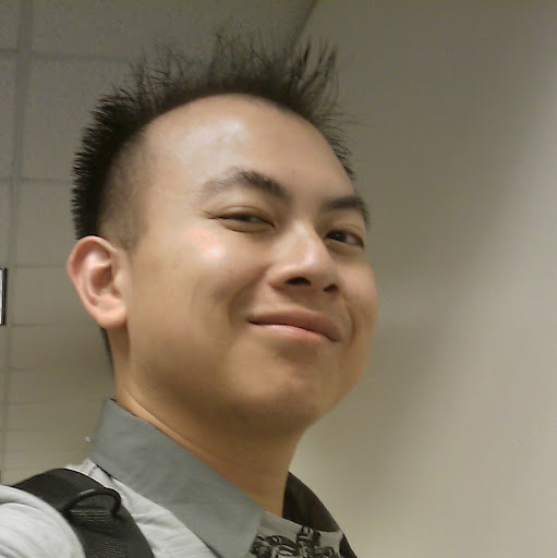 David Vu Photo 37