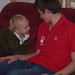 Jack Connor Photo 51
