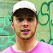 David Llewellyn Photo 23