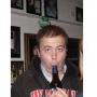 Christopher Chapman Photo 14