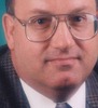 Don Gay Photo 25