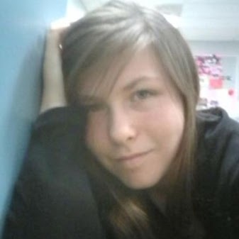 Heather Jean Photo 9