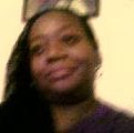 Janice Jones Photo 19