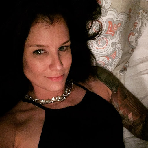 Jessica Mccall Photo 35