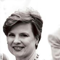 Nancy Byrd Photo 22