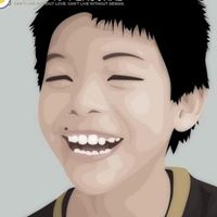 Ye Hu Photo 23