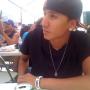 Alfred Torres Photo 15