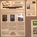 Joyce Keeney Photo 17