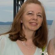 Debra Sanders Photo 13