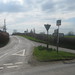 Lee Lane Photo 27