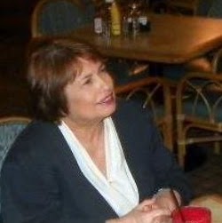 Judy Stark Photo 1