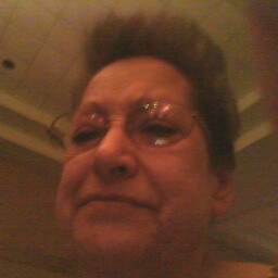 Linda Church Photo 11