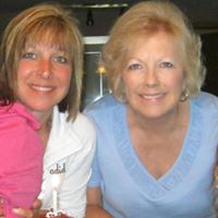 Nancy Eden Photo 26