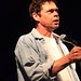 Rich Hall Photo 7