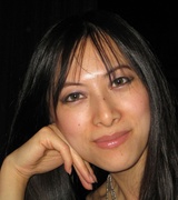 Cynthia Lam Photo 2