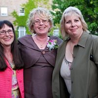 Sheila Fitzpatrick Photo 32