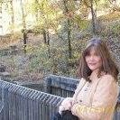 Clark Howell Photo 20
