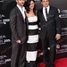 Rebecca Banas Photo 7