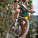 Lina Rincon Photo 22