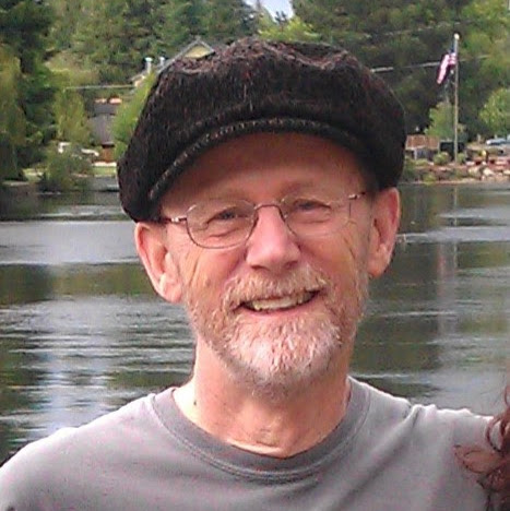 John Thatcher Photo 14