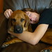 Eric Duke Photo 7